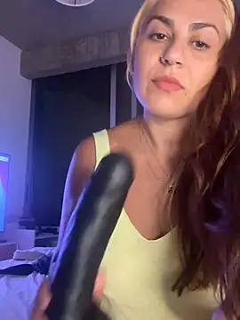 Snapshot of diosa202 chatting on January 2025 01:38:02 AM diosa202 online show from January 2025 01:38:02 AM