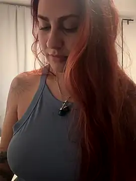 Snapshot of diosa202 chatting on October 2025 04:22:01 AM diosa202 online show from October 2025 04:22:01 AM