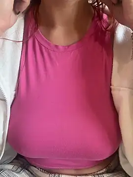 diosa202 online show from July 2026 07:31:01 PM