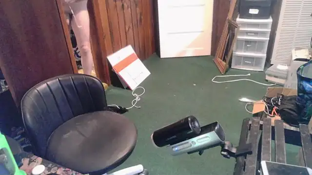 Snapshot of taboocanuck chatting on January 2026 05:29:02 PM taboocanuck online show from January 2026 05:29:02 PM