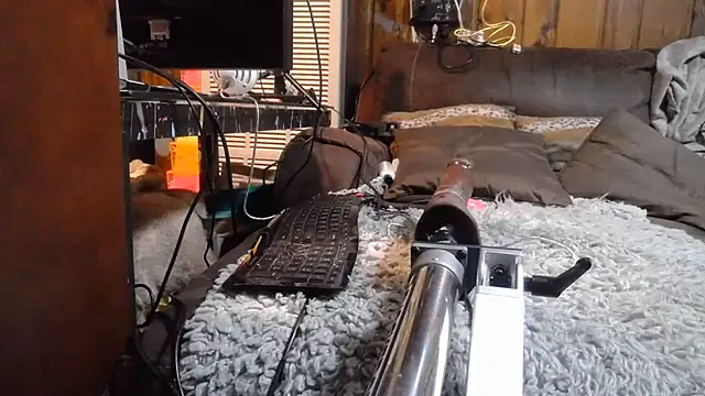 Snapshot of taboocanuck chatting on February 2026 08:42:02 PM taboocanuck online show from February 2026 08:42:02 PM