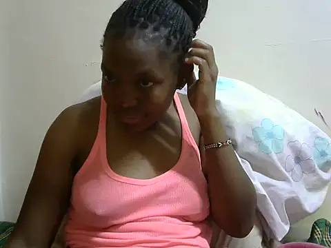 sexy pesh003 online show from May 2026 01:57:16 AM