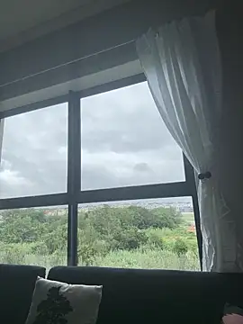 Dime-   online show from February 2025 10:38:02 AM