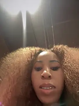 Dime-   online show from February 2025 05:36:01 PM