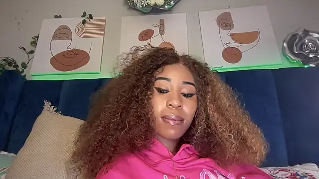 Dime-   online show from March 2025 07:22:01 PM