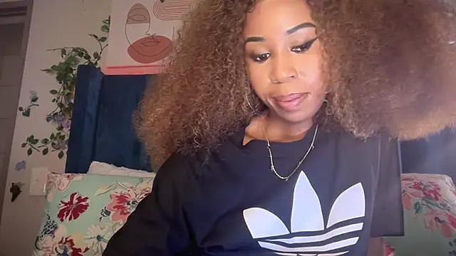 Dime-   online show from March 2025 06:34:01 PM