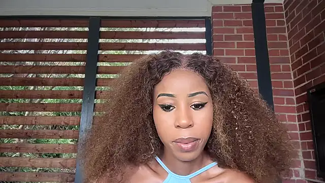 Dime-   online show from March 2025 11:47:02 AM