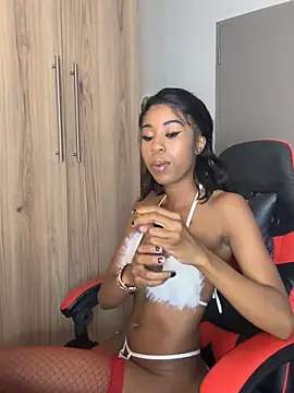 Dime-   online show from October 2025 01:37:02 AM