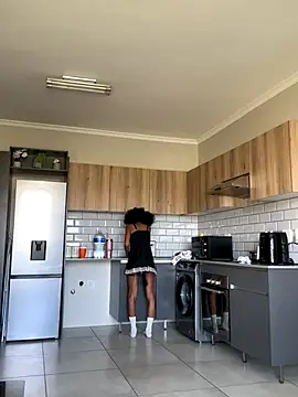 Dime-   online show from October 2025 09:31:01 AM