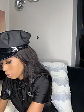 Snapshot of Dime-__ chatting on March 2026 08:50:01 PM Dime- online show from March 2026 08:50:01 PM