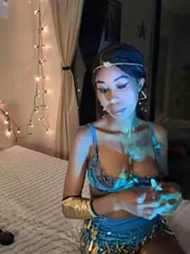 Snapshot of Dime-__ chatting on March 2026 09:30:01 PM Dime- online show from March 2026 09:30:01 PM