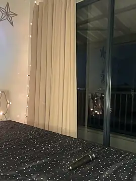 Snapshot of Dime-__ chatting on March 2026 08:36:02 PM Dime- online show from March 2026 08:36:02 PM