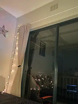 Snapshot of Dime-__ chatting on March 2026 12:37:01 AM Dime- online show from March 2026 12:37:01 AM