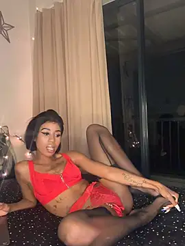 Snapshot of Dime-__ chatting on March 2026 08:23:01 PM Dime- online show from March 2026 08:23:01 PM