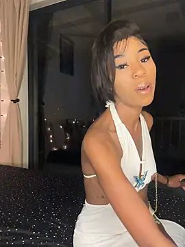 Snapshot of Dime-__ chatting on March 2026 05:49:01 PM Dime- online show from March 2026 05:49:01 PM