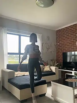 Snapshot of Dime-__ chatting on March 2026 03:16:02 PM Dime- online show from March 2026 03:16:02 PM