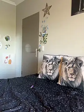 Snapshot of Dime-__ chatting on March 2026 10:48:01 AM Dime- online show from March 2026 10:48:01 AM