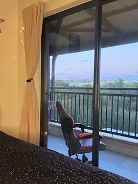 Snapshot of Dime-__ chatting on April 2026 04:10:02 AM Dime- online show from April 2026 04:10:02 AM