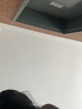 Snapshot of Dime-__ chatting on April 2026 11:51:02 AM Dime- online show from April 2026 11:51:02 AM