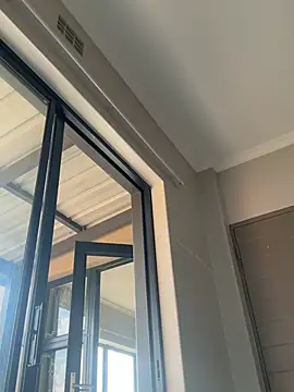 Snapshot of Dime-__ chatting on April 2026 01:41:02 PM Dime- online show from April 2026 01:41:02 PM