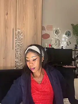 Dime-   online show from June 2026 07:38:02 PM