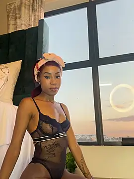 Dime-   online show from June 2026 03:22:01 PM