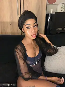 Dime-   online show from July 2026 08:27:02 PM
