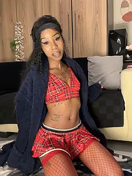 Dime-   online show from July 2026 08:57:01 PM