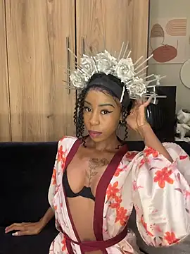 Dime-   online show from July 2026 08:59:01 PM