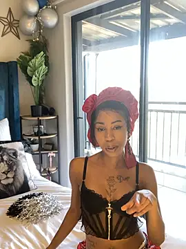 Dime-   online show from July 2026 11:56:02 AM