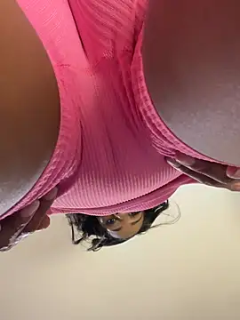 Dime-   online show from July 2026 12:02:01 AM