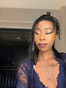 Dime-   online show from July 2026 10:42:02 PM