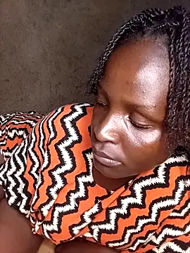 Snapshot of pretty_prickle chatting on November 2025 09:22:02 AM pretty prickle online show from November 2025 09:22:02 AM