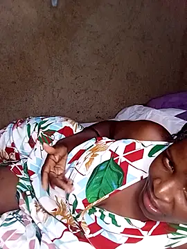 Snapshot of pretty_prickle chatting on November 2025 02:54:01 PM pretty prickle online show from November 2025 02:54:01 PM