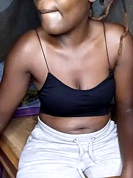 Snapshot of pretty_prickle chatting on January 2026 03:58:01 PM pretty prickle online show from January 2026 03:58:01 PM