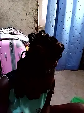 Snapshot of pretty_prickle chatting on January 2026 08:31:02 AM pretty prickle online show from January 2026 08:31:02 AM