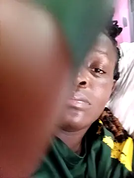 Snapshot of pretty_prickle chatting on January 2026 10:30:02 AM pretty prickle online show from January 2026 10:30:02 AM