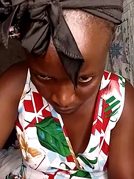 Snapshot of pretty_prickle chatting on January 2026 07:56:02 AM pretty prickle online show from January 2026 07:56:02 AM