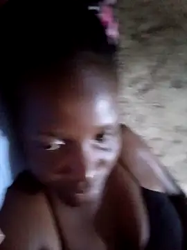 Snapshot of pretty_prickle chatting on February 2026 02:02:02 PM pretty prickle online show from February 2026 02:02:02 PM