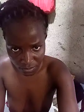 pretty prickle online show from March 2026 12:57:02 PM