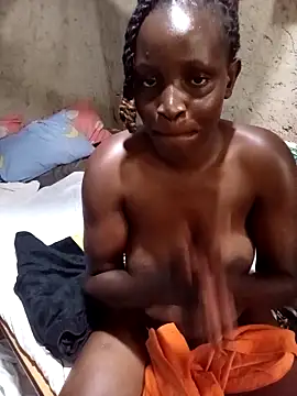 pretty prickle online show from April 2026 12:45:02 PM