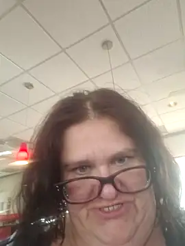 mcv131985 online show from December 2024 09:15:01 PM