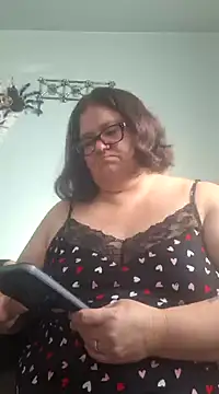 mcv131985 online show from February 2025 05:09:01 PM