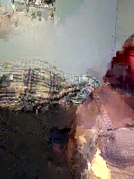 mcv131985 online show from November 2025 12:35:02 AM