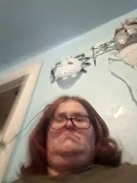 mcv131985 online show from March 2026 04:19:01 PM