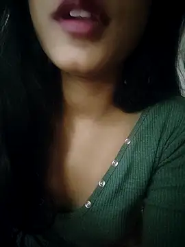 Hot Goldengirl online show from February 2025 07:35:02 PM