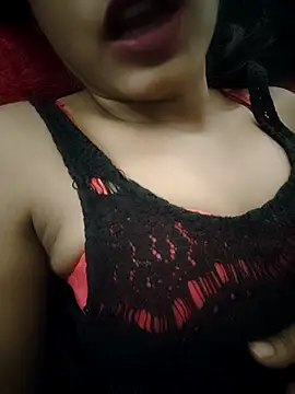 Hot Goldengirl online show from March 2025 08:40:01 PM