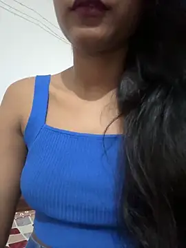 Hot Goldengirl online show from September 2025 02:06:02 PM