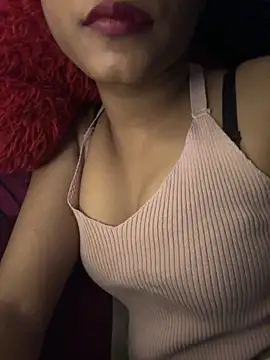 Hot Goldengirl online show from October 2025 08:08:01 PM