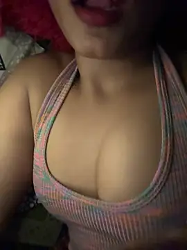 Hot Goldengirl online show from June 2026 08:22:02 PM